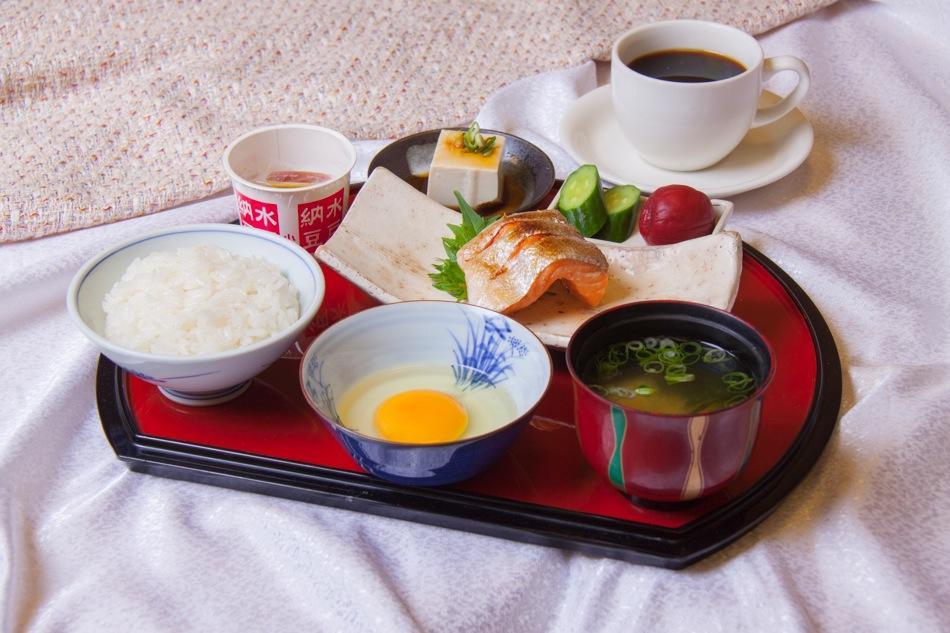 New Japan Capsule Hotel Cabana Osaka Room photo